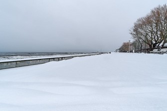 Kühlungsborn_winter (28).jpg